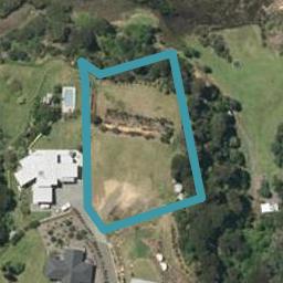 38B Rarere Terrace, Kerikeri, Kerikeri