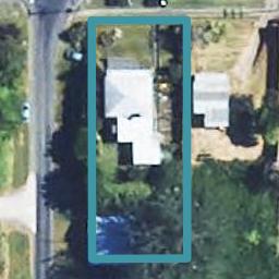 71 London Street, Eltham, Eltham