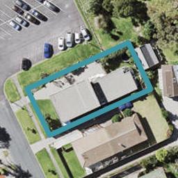 9 Jern Place, Eastern Beach, Auckland