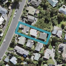 3/80 Manuka Road, Glenfield, Auckland