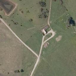 21 Central Park Drive, Mangawhai, Mangawhai