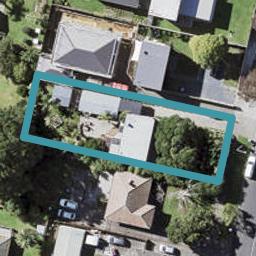25 Line Road, Glen Innes, Auckland