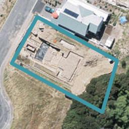 3 Kanuka Place, Robinsons Bay, Robinsons Bay