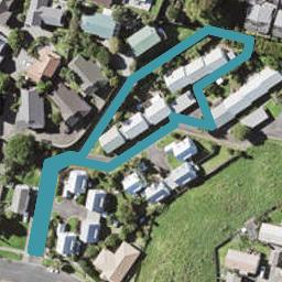 5/18C Cranbrook Place, Glendowie, Auckland