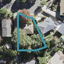 10 Tempo Place, Torbay, Auckland