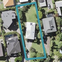 23 Hastings Road, Mairangi Bay, Auckland