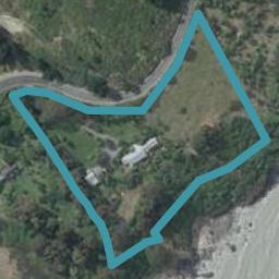 443 Governors Bay Road, Te Rapaki o Te Rakiwhakaputa, Lyttelton