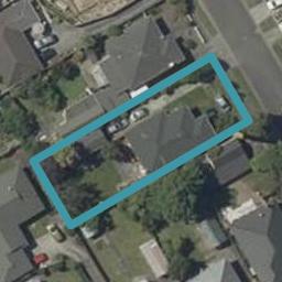 30 Rangitira Avenue, Palmerston North, Palmerston North