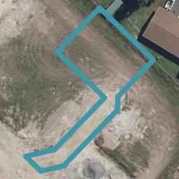 17 Turutu Place, Ngaruawahia, Ngaruawahia