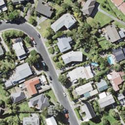 9 MacNay Way, Murrays Bay, Auckland