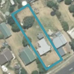 210 Maunsell Road, Tuakau