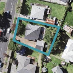 42 Line Road, Glen Innes, Auckland