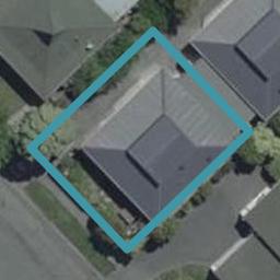 1/22 Northfield Road, Casebrook, Christchurch