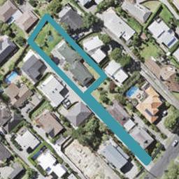 1/101 Kowhai Road, Mairangi Bay, Auckland