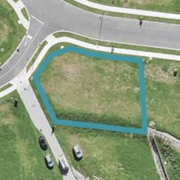 48 Pohutukawa Parade, Riverhead, Riverhead