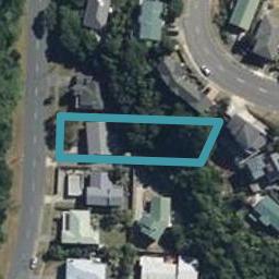 70 Dowse Drive, Maungaraki, Lower Hutt