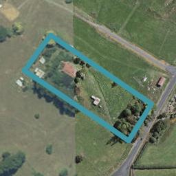 86 Butchers Bridge Road, Otaua