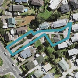 195A Don Buck Road, Massey, Auckland