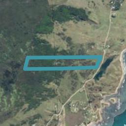 0 Mahanga Road, Mahia, Mahia