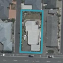 51A Grove Street, The Wood, Nelson