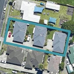 57B Otumoetai Road, Judea, Tauranga