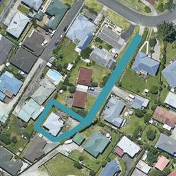 34 Waimapu Street, Greerton, Tauranga