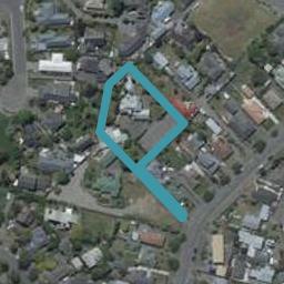 33 Carlsen Street, Burwood, Christchurch
