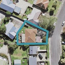 4 Japonica Drive, Beach Haven, Auckland