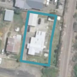 7 O'Connell Road, Bay View, Napier