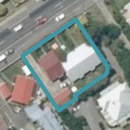 1/1205 Karamu Road North, Mayfair, Hastings
