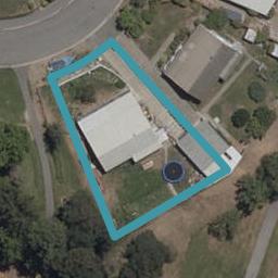 9 Linrosa Place, Cromwell, Cromwell