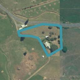130 Kahuwera Road, Piopio, Piopio