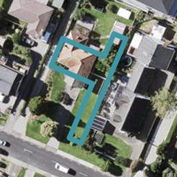 80C NELSON Street, Howick, Auckland