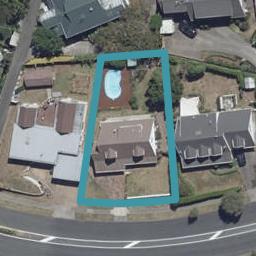 91 Glen Lynne Avenue, Queenwood, Hamilton