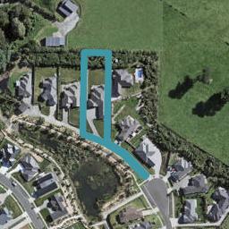 46 Searle Drive, Patumahoe, Pukekohe