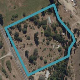 531 Dunstan Road, Alexandra, Alexandra
