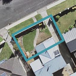 12 Mountbatten Avenue, Hillcrest, Auckland