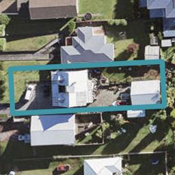 106 Whitney Street, New Windsor, Auckland