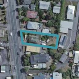 94 Lincoln Road, Masterton, Masterton