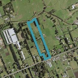 154 Popes Road, Takanini, Auckland
