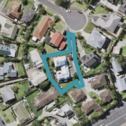2/7 Delisle Place, Windsor Park, Auckland