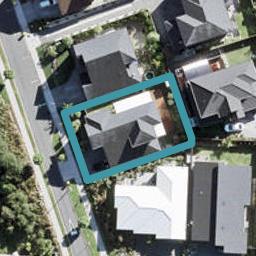 37 Blake Greens, Silverdale, Silverdale