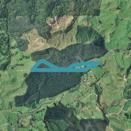 1336 Manawahe Road, Manawahe, Whakatane