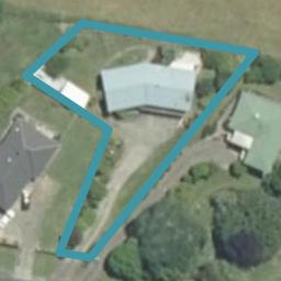 7 McVie Road, Huntly, Huntly