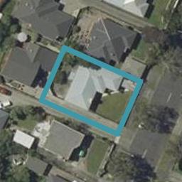 16 Franklin Avenue, Hokowhitu, Palmerston North
