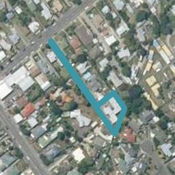 1009A Tomoana Road, Mahora, Hastings