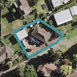 7 Cade Place, Weymouth, Auckland