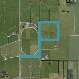 79C Kennington Waimatua Road, Kennington, Invercargill