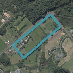 312 Wakari Road, Helensburgh, Dunedin