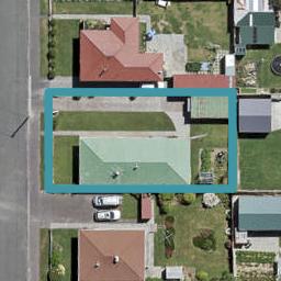 173 Stobo Street, Grasmere, Invercargill